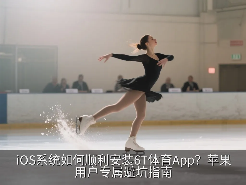 极简风的移动设备排错与软件更新清单示意图