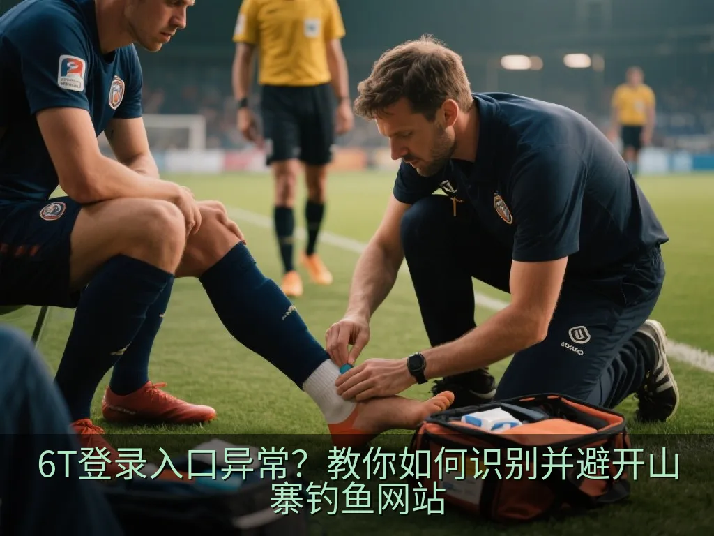 概念盾牌保护着发光的数字账户,象征网络安全与防钓鱼保护