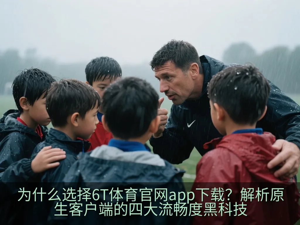 闪耀的数字安全锁，寓意本地加密安全通道与隐私保护